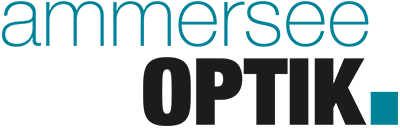 Ammersee Optik, ihr Augenoptiker in Herrsching am Ammersee